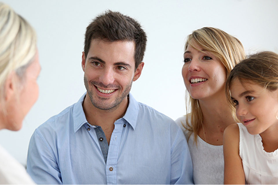 california General Liability Insurance Coverage