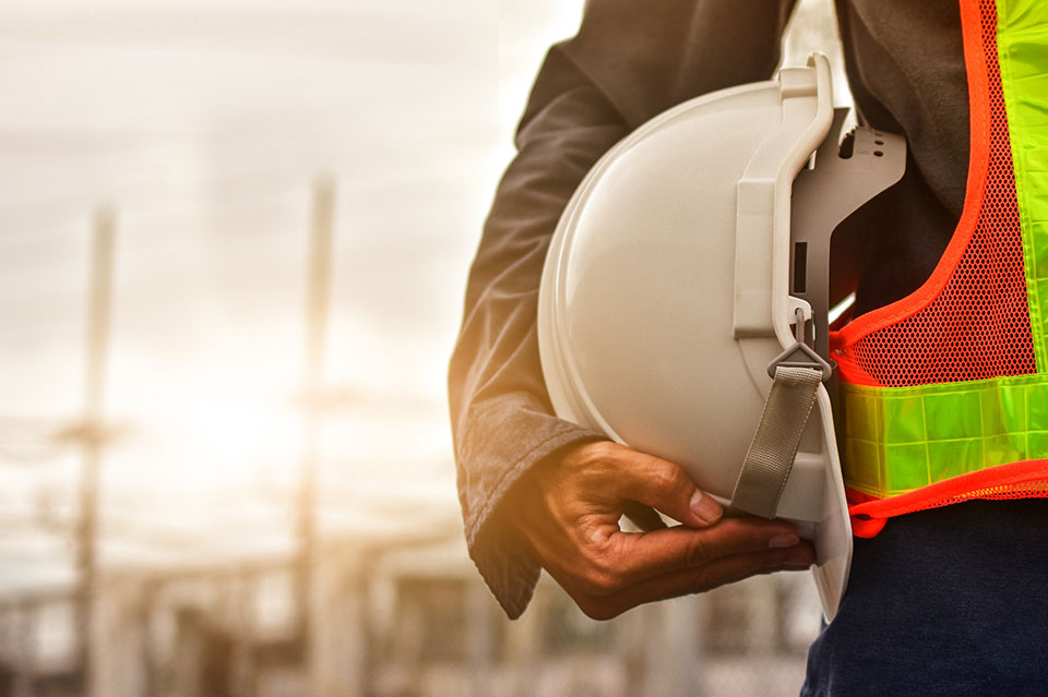 california Workers Compensation Coverage